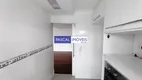 Foto 46 de Apartamento com 3 Quartos à venda, 140m² em Moema, São Paulo