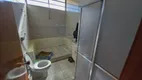 Foto 14 de Casa com 3 Quartos para alugar, 165m² em Jardim Paulistano, Ribeirão Preto