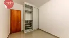 Foto 18 de Apartamento com 3 Quartos à venda, 121m² em Jardim Irajá, Ribeirão Preto