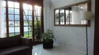 Foto 8 de Casa de Condomínio com 4 Quartos à venda, 1115m² em Granja Comary, Teresópolis