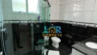 Foto 39 de Casa de Condomínio com 5 Quartos à venda, 343m² em Jardim Acapulco , Guarujá