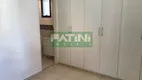 Foto 12 de Apartamento com 2 Quartos à venda, 69m² em Nova Redentora, São José do Rio Preto