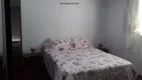 Foto 36 de Sobrado com 4 Quartos à venda, 214m² em Vila Chinesa, Mogi das Cruzes