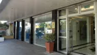 Foto 5 de Ponto Comercial para alugar, 65m² em Centro, Canoas