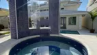 Foto 6 de Casa de Condomínio com 5 Quartos à venda, 612m² em Barra da Tijuca, Rio de Janeiro