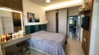 Foto 11 de Apartamento com 4 Quartos à venda, 220m² em Paiva, Cabo de Santo Agostinho