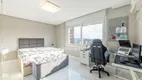 Foto 17 de Apartamento com 3 Quartos à venda, 145m² em Petrópolis, Porto Alegre