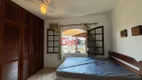 Foto 9 de Casa de Condomínio com 2 Quartos à venda, 85m² em Peró, Cabo Frio