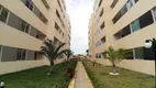 Foto 10 de Apartamento com 2 Quartos à venda, 60m² em Parque das Nações, Parnamirim