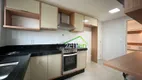 Foto 15 de Apartamento com 4 Quartos à venda, 124m² em Glória, Macaé