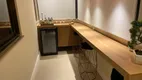 Foto 17 de Apartamento com 3 Quartos à venda, 91m² em Recreio Dos Bandeirantes, Rio de Janeiro