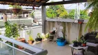 Foto 21 de Casa com 2 Quartos à venda, 80m² em Gradim, São Gonçalo