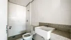 Foto 16 de Apartamento com 2 Quartos à venda, 92m² em São João, Porto Alegre