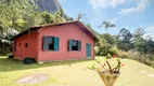 Foto 3 de Casa com 3 Quartos à venda, 100m² em Araras, Petrópolis