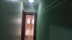 Foto 15 de Sobrado com 3 Quartos à venda, 125m² em Jardim Morada do Sol, Indaiatuba