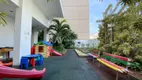 Foto 23 de Apartamento com 2 Quartos à venda, 67m² em Botafogo, Rio de Janeiro