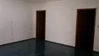 Foto 8 de Casa com 2 Quartos à venda, 107m² em BONGUE, Piracicaba