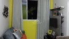 Foto 2 de Apartamento com 1 Quarto à venda, 37m² em City Ribeirão, Ribeirão Preto