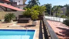 Foto 7 de Casa com 5 Quartos à venda, 442m² em Itaipu, Niterói
