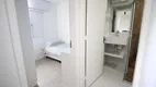 Foto 22 de Casa de Condomínio com 3 Quartos à venda, 124m² em Chácara Belenzinho, São Paulo