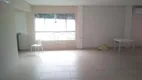 Foto 23 de Apartamento com 3 Quartos à venda, 53m² em Jabotiana, Aracaju