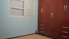 Foto 10 de Apartamento com 2 Quartos à venda, 40m² em Jardim Lourdes, São Paulo