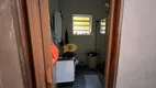 Foto 20 de Casa com 2 Quartos à venda, 155m² em Vila Brasílio Machado, São Paulo