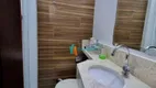 Foto 3 de Apartamento com 2 Quartos à venda, 60m² em Martim de Sa, Caraguatatuba