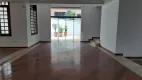 Foto 53 de Sobrado com 4 Quartos para venda ou aluguel, 960m² em Jardim Guedala, São Paulo