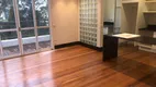 Foto 26 de Apartamento com 2 Quartos à venda, 82m² em Panamby, São Paulo