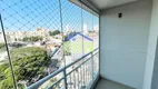 Foto 9 de Apartamento com 3 Quartos à venda, 70m² em Jaguaré, São Paulo