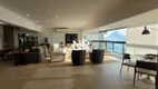 Foto 20 de Apartamento com 4 Quartos à venda, 205m² em Lagoa, Rio de Janeiro
