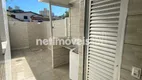 Foto 25 de Apartamento com 3 Quartos à venda, 129m² em Prado, Belo Horizonte