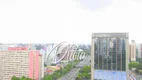 Foto 11 de Apartamento com 4 Quartos à venda, 171m² em Paraíso, São Paulo