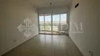 Foto 6 de Apartamento com 3 Quartos à venda, 98m² em Vila Monteiro, Piracicaba