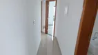 Foto 20 de Apartamento com 3 Quartos à venda, 84m² em Eldorado, Contagem