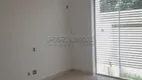 Foto 28 de Casa com 3 Quartos para alugar, 203m² em Jardim América, Ribeirão Preto