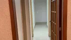 Foto 19 de Casa com 4 Quartos à venda, 256m² em Vicente Pires, Brasília