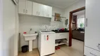 Foto 10 de Casa de Condomínio com 4 Quartos à venda, 256m² em Campestre, Piracicaba