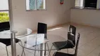 Foto 59 de Apartamento com 3 Quartos à venda, 69m² em Jardim Monte Santo, Cotia