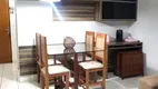 Foto 5 de Apartamento com 2 Quartos à venda, 61m² em Tambauzinho, João Pessoa