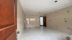 Foto 2 de Casa com 3 Quartos à venda, 350m² em Jardim Kherlakian, São Paulo