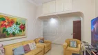 Foto 18 de Apartamento com 4 Quartos à venda, 252m² em Moema, São Paulo