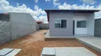 Foto 3 de Casa com 2 Quartos à venda, 49m² em Area Rural de Sao Goncalo do Amarante, São Gonçalo do Amarante