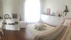 Foto 7 de Casa de Condomínio com 4 Quartos à venda, 312m² em Suru, Santana de Parnaíba