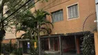 Foto 12 de Apartamento com 2 Quartos à venda, 70m² em Baeta Neves, São Bernardo do Campo