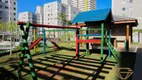 Foto 17 de Apartamento com 2 Quartos à venda, 47m² em Gleba Palhano, Londrina