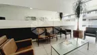 Foto 5 de Sala Comercial para alugar, 70m² em Kobrasol, São José