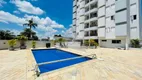 Foto 15 de Apartamento com 3 Quartos para alugar, 85m² em Bonfim, Campinas
