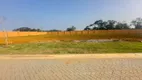 Foto 4 de Lote/Terreno à venda em Portal de Guarapari, Guarapari